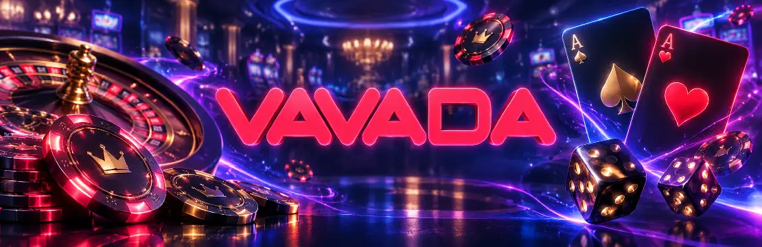 Vavada